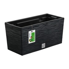 Pot de fleurs jardinière FURU