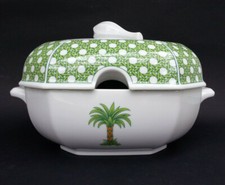 Sublime SOUPIERE LEGUMIER de