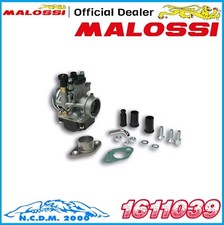 Kit Carburateur Malossi Phbg