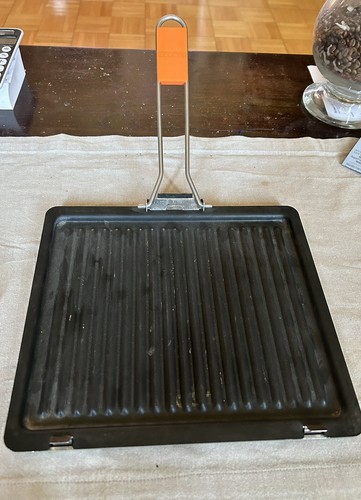 Grille viande - grille,