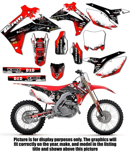 2013 2020 honda - honda, crf
