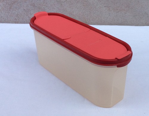 Tupperware boite modulaire - tupperware,