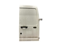 Porte de coffre droit FORD
