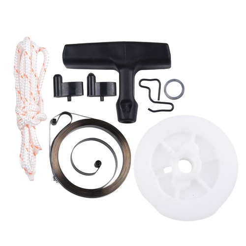 Accessoires recul démarreur - recul,
