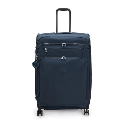 Kipling new youri spin - youri, large