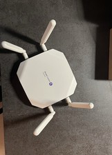 Borne Wifi Alcatel Lucent AP1322