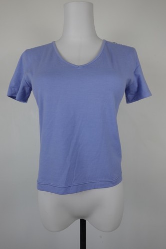Paul shark shirt femme - &,