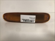 Optique avant secondaire