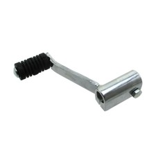 Levier de changement de