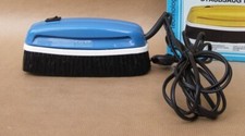 Brosse électrique pour