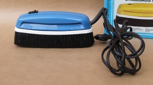 Brosse électrique pour