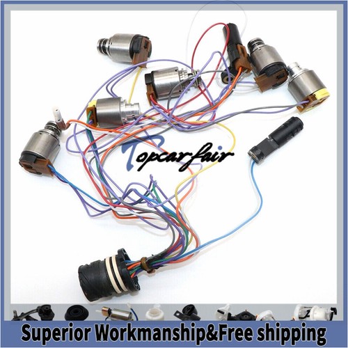 For citroen ford mondeo - citroen,