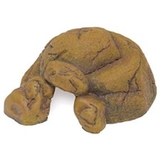 Exo Terra Cave Pour Reptiles -