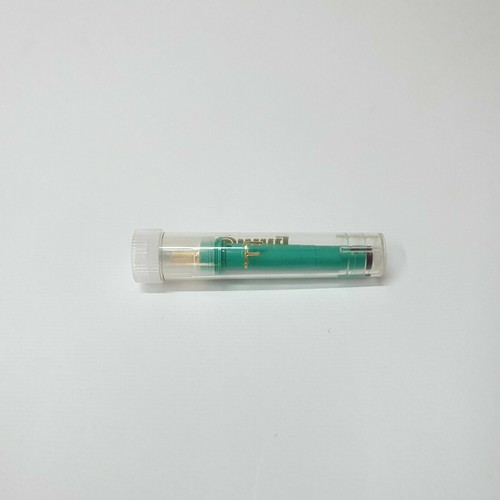Plume rechange rotring - rechange,