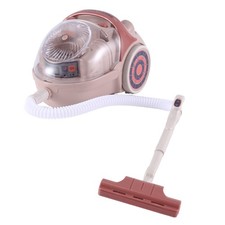YH129-4SE Household Simulation Electric Vacuum Cleaner Small Household Appliances4247