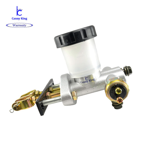 Joyner 650 800 - joyner, sand