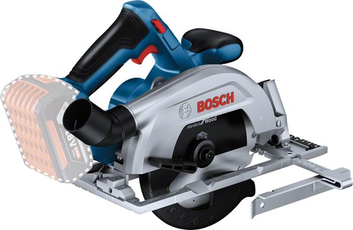 Bosch gks 18v - bosch,