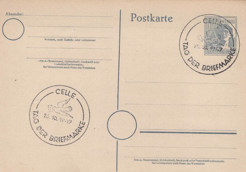 Carte entière tag - 12,