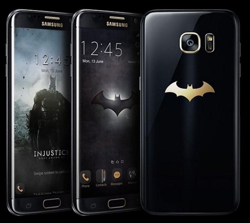 Smartphone samsung galaxy - samsung,