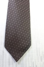 Ermenegildo Zegna 100% Soie