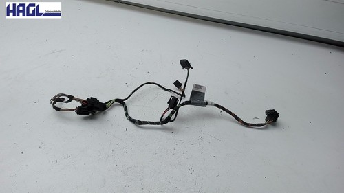 Câble connexion pour - câble,