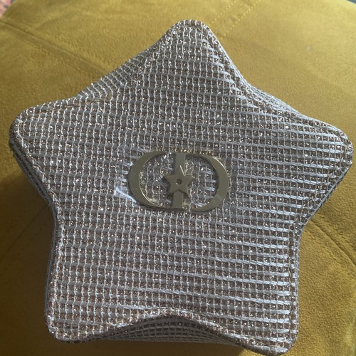Trousse etoile dior - etoile,
