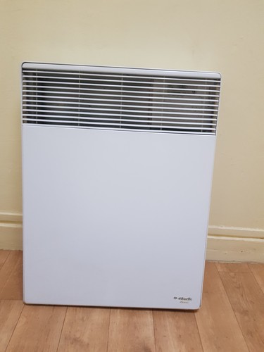 Radiateur electrique atlantic - electrique,