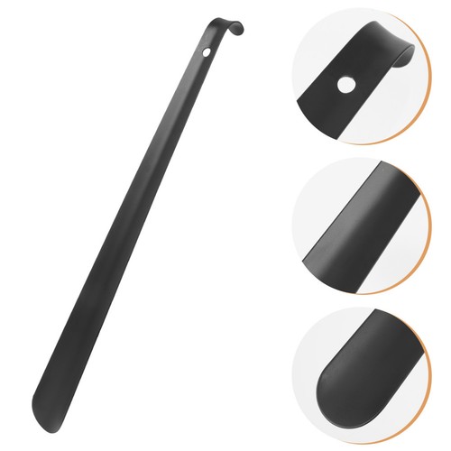 Shoehorn outil levage - shoehorn,