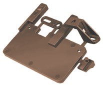 Adaptateur g45 pour - g45,
