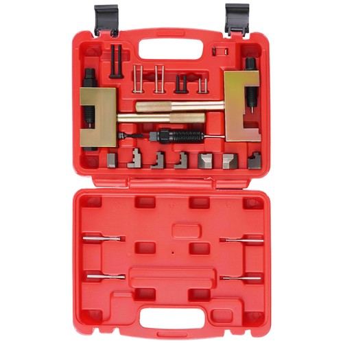 Kit outils rivetage de - d'outils,