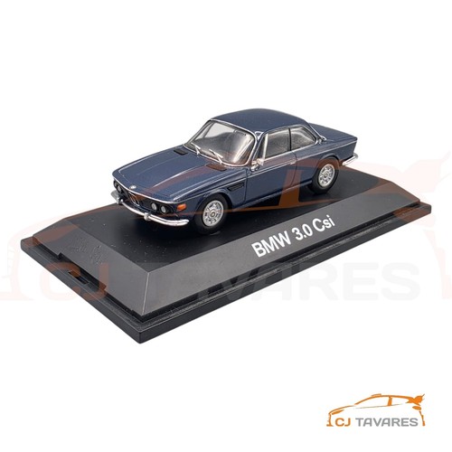 Schuco 2191 bmw 0 csi - 2191,