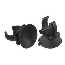 Ventouse pour Aquarium