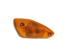 Indicateur avant droite