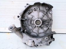 DEMI CARTER SCOOTER CHINOIS