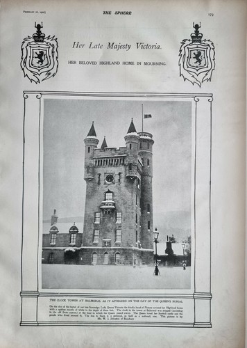 Horloge clocher deuil de - en,