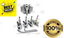 Porte-outils à changement