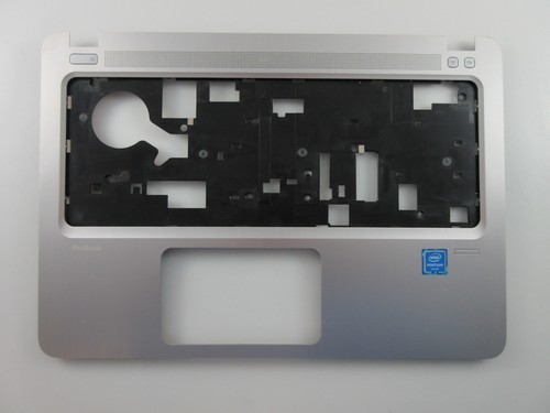 Repose mains probook - mains, hp