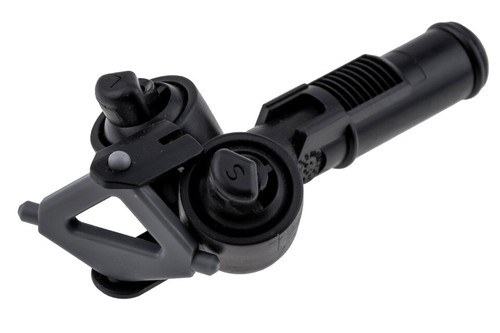 Pour volvo xc90 2004 2010 - pour, 2004-2010