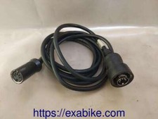 cable pour Yamaha XVZ 1300