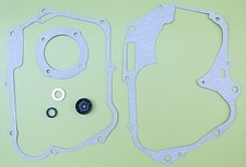 Pochette de joints bas moteur