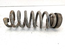 Peugeot 607 2.7HDI 150KW