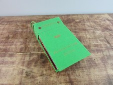 Echantillons/coupons tissus ameublement Veraseta