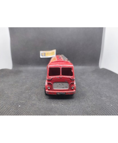 Camion citerne - ▄▀▄,