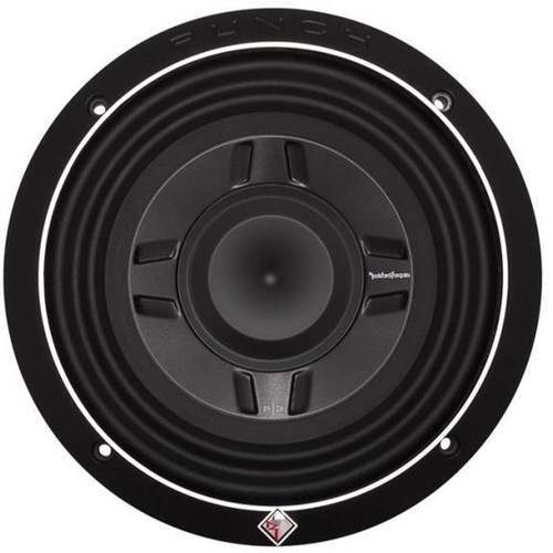 Rockford fosgate p3sd2 - rockford,