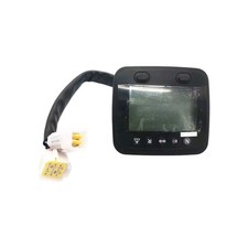 Compteur neuf lcd - compteur, quad