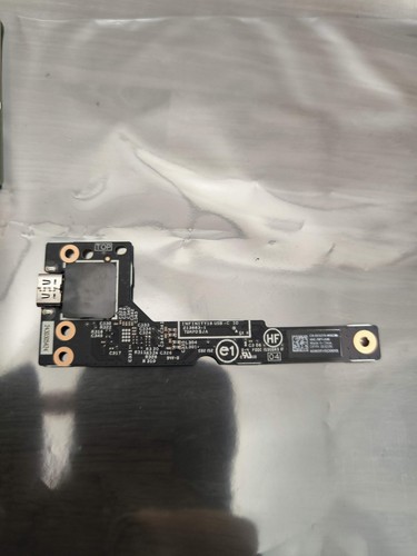 Daughterboard dell alienware - 2,