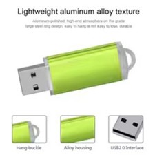 ⭐️⭐️ Clé USB 128 Go