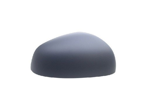 Coque rétroviseur droit - , a