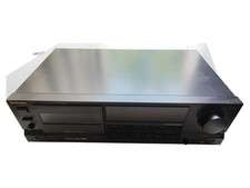 Technics RS-B555 Platine