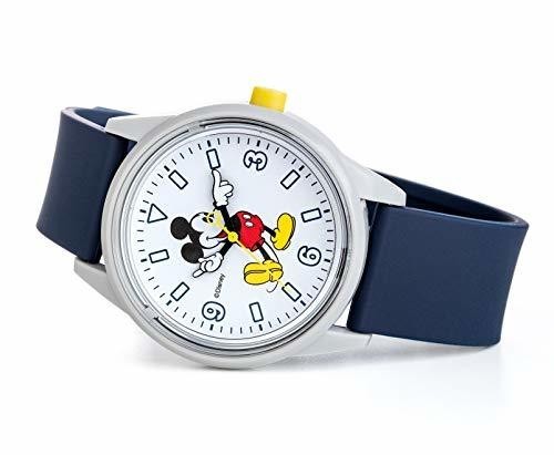 Montre solaire citizen q - solaire, q&q